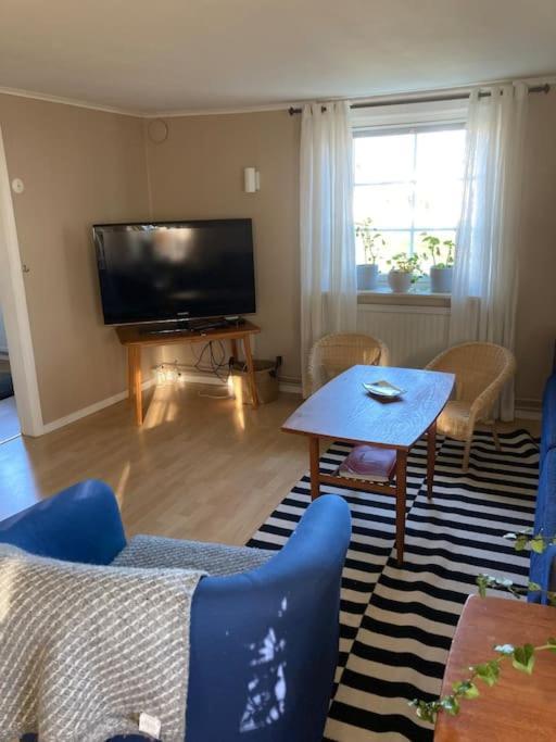 Vila Bokskog, Sjoe, Mtb, Gekas Varberg Rolfstorp Exteriér fotografie